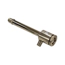 exair-vortext-tubes-3400-3250