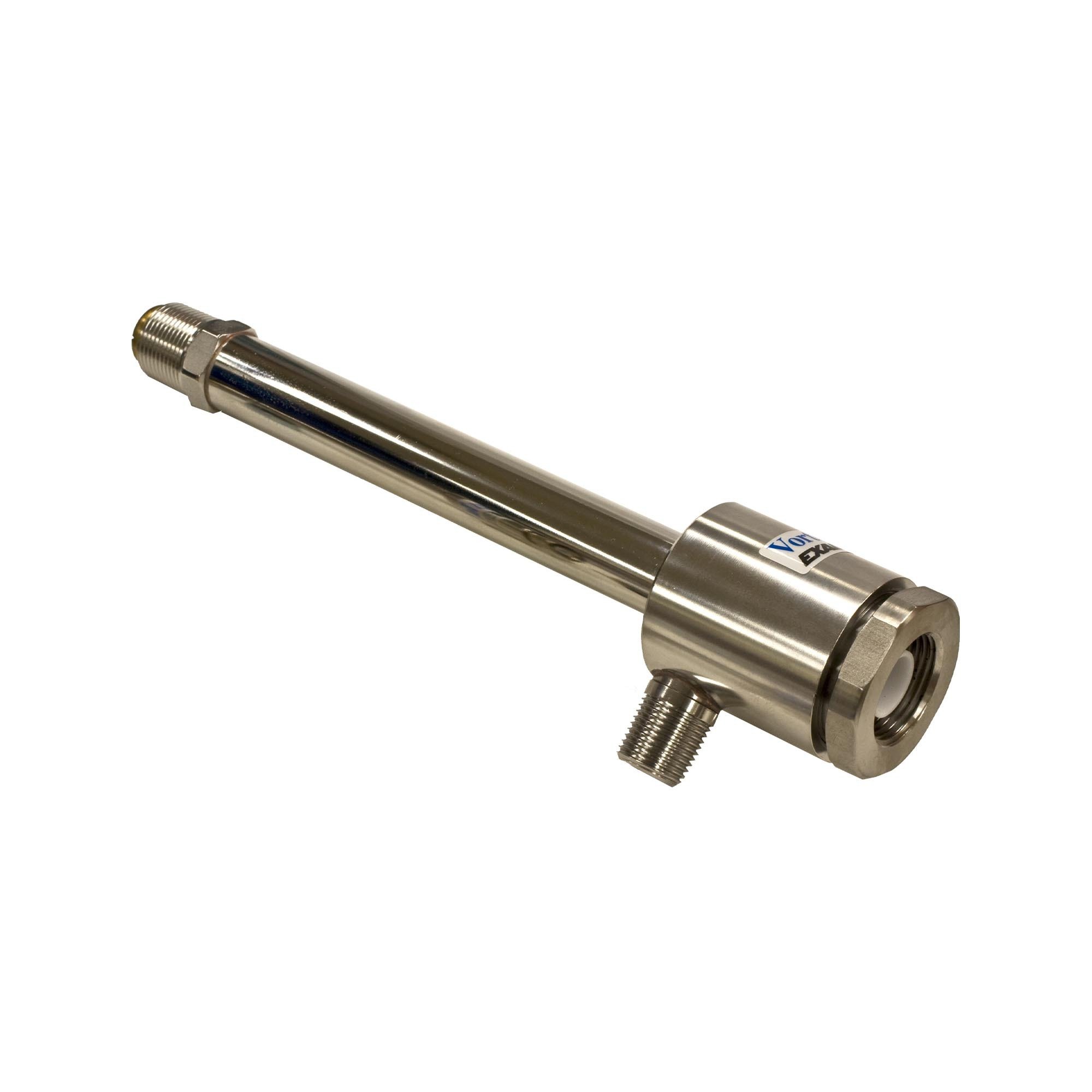 exair-vortext-tubes-6800-3298