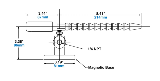 exair-vt-how-it-works