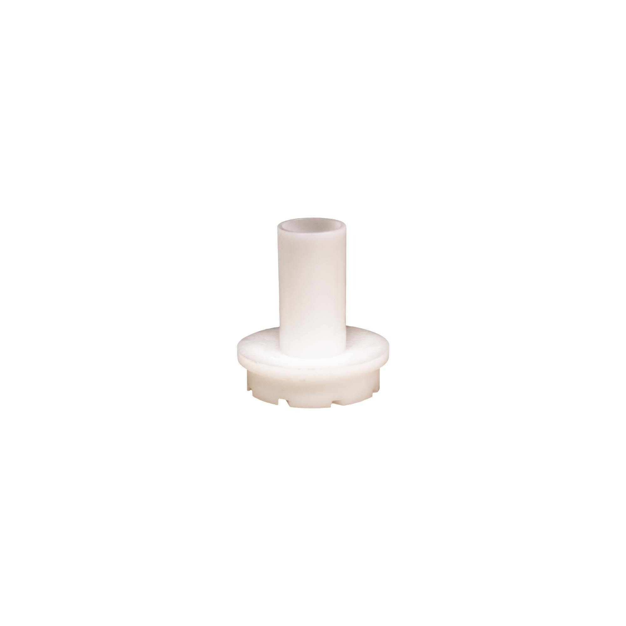 exair-generators-for-medium-vortex-tubes-10-R
