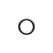 exair-vortex-tube-accessories-3524