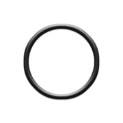 exair-vortex-tube-accessories-3538