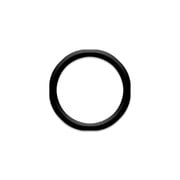 exair-vortex-tube-accessories-3557