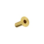 exair-vortex-tube-accessories-4-TS