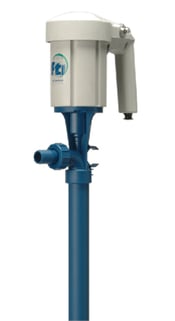 Drum-Pumps-image