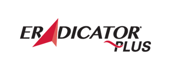 eradicator-plus