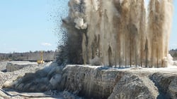 Mine-explosion-c