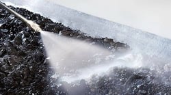 Spray-Hi-Sulfur-Coal-2c