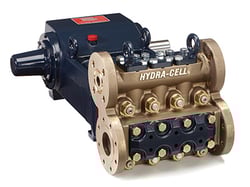 T100-Med-Pressure_small-400