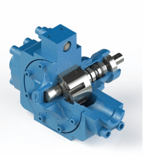 Ingersoll-Rand-1000-Series-Lubrication-Pump