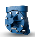 Ingersoll-Rand-C-Series-Pump