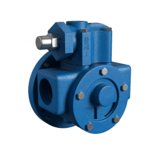 Ingersoll-Rand-CC-Series-Lubrication-Pump