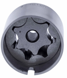 Ingersoll-Rand-TR-Series-Lubrication-Pump