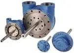 ingersoll-rand-Stripped-Lubrication-Pumps-150x108