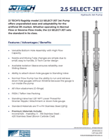 jj-tech-2-5-select-fiches-données