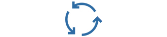 Circle-Icon