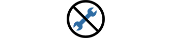 Maintenance-icon