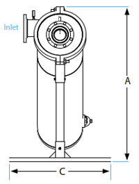 dimensions-l-image