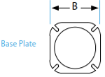 dimensions-v-small-image