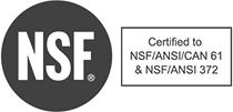 NSF-Logo