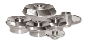 National-Pump-Company-Stainless-Impeller-Group