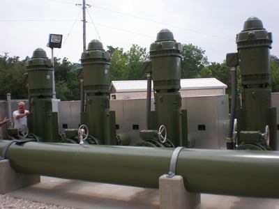 National-Pumps-Cooling-Water-Pumps-Alabama