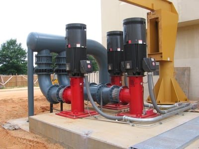 National-Pumps-Cooling-Water-PumpsTexas