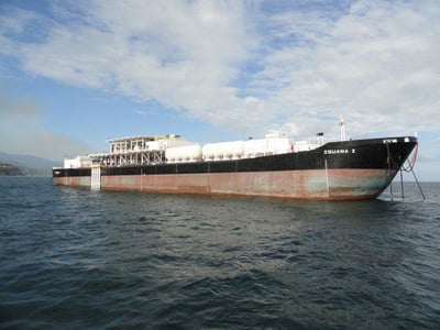 National-Pumps-On-Ship-Cooling-Water-Pumps2-Venezuela