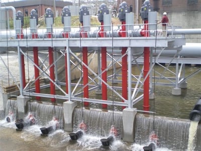 National-Pumps-Power-Plant-South-Carolina