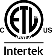 Intertek_ETL