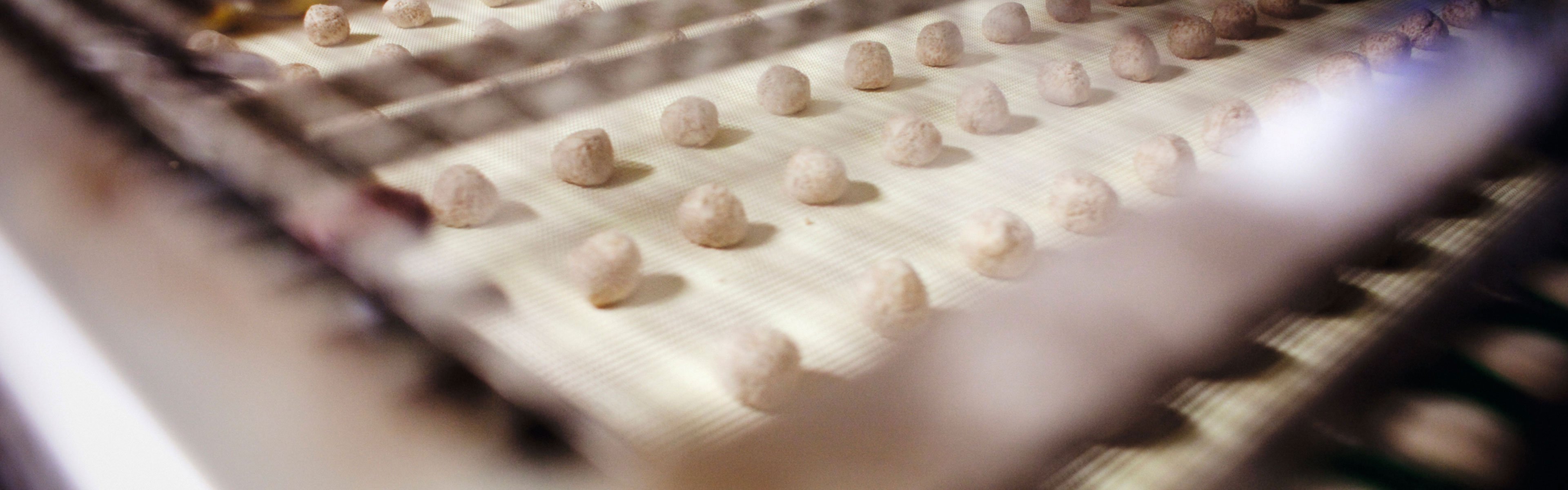 spx_application_bakeries-and_dough
