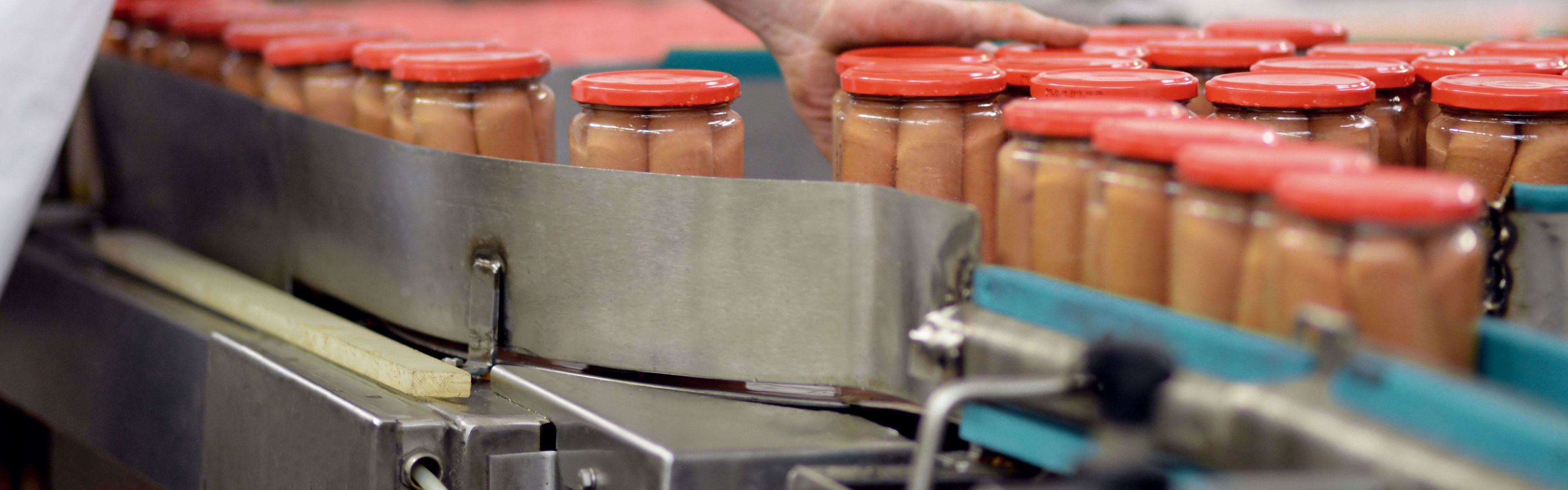 spx_application_poultry_and_meat
