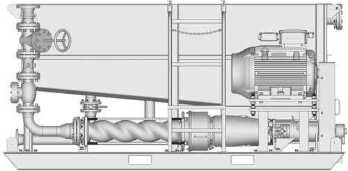 range-min-mine-dewatering-unit_Large