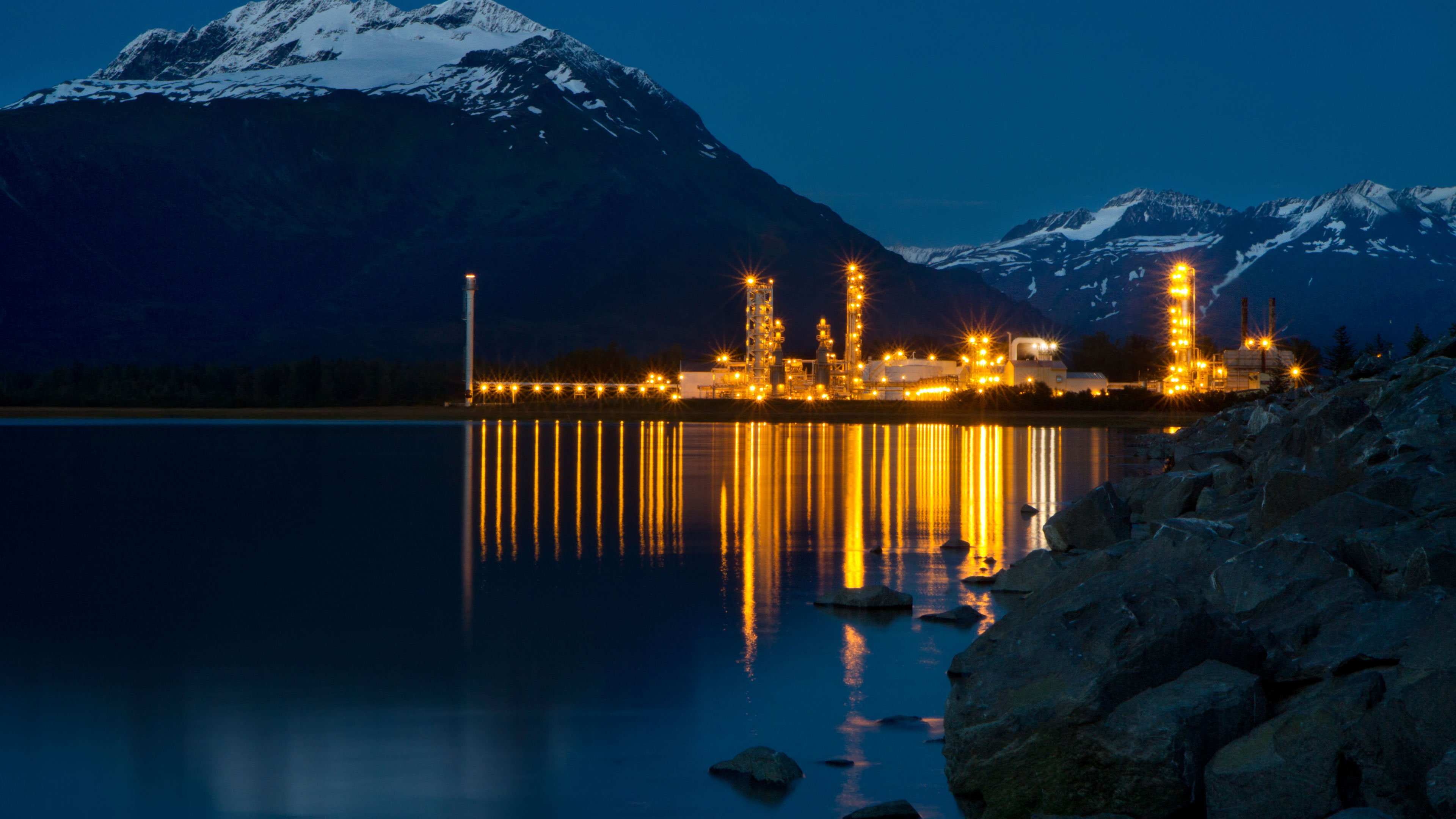 spx_application-chemicals-biochemicals
