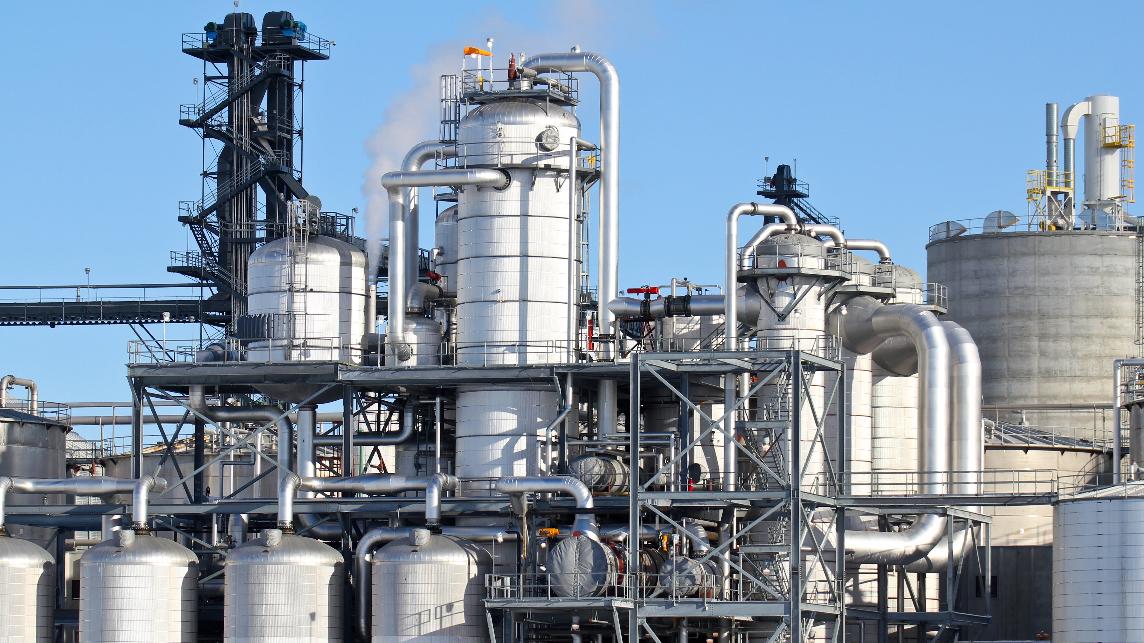 spx_application_biodiesel
