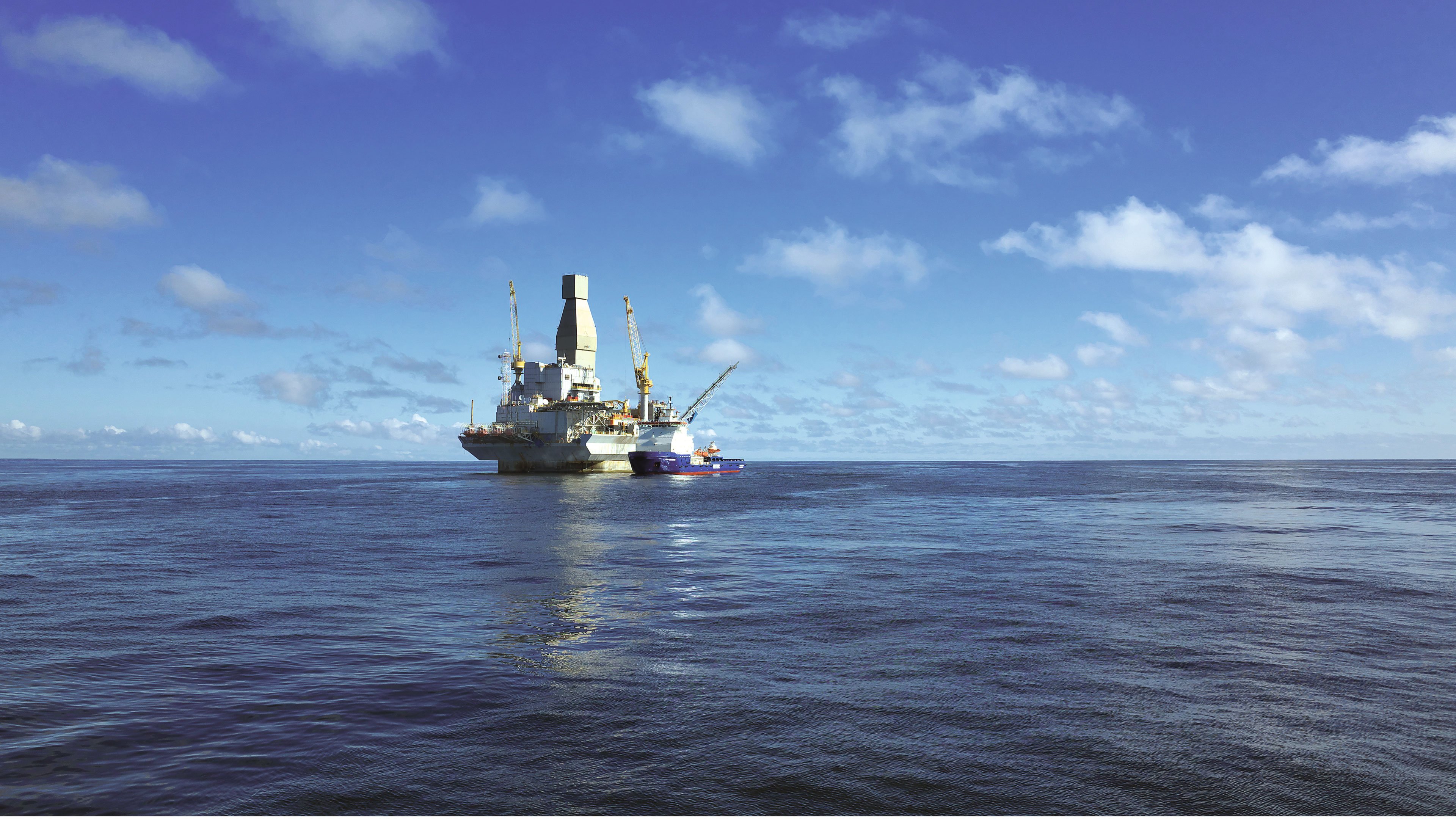 spx_application_offshore