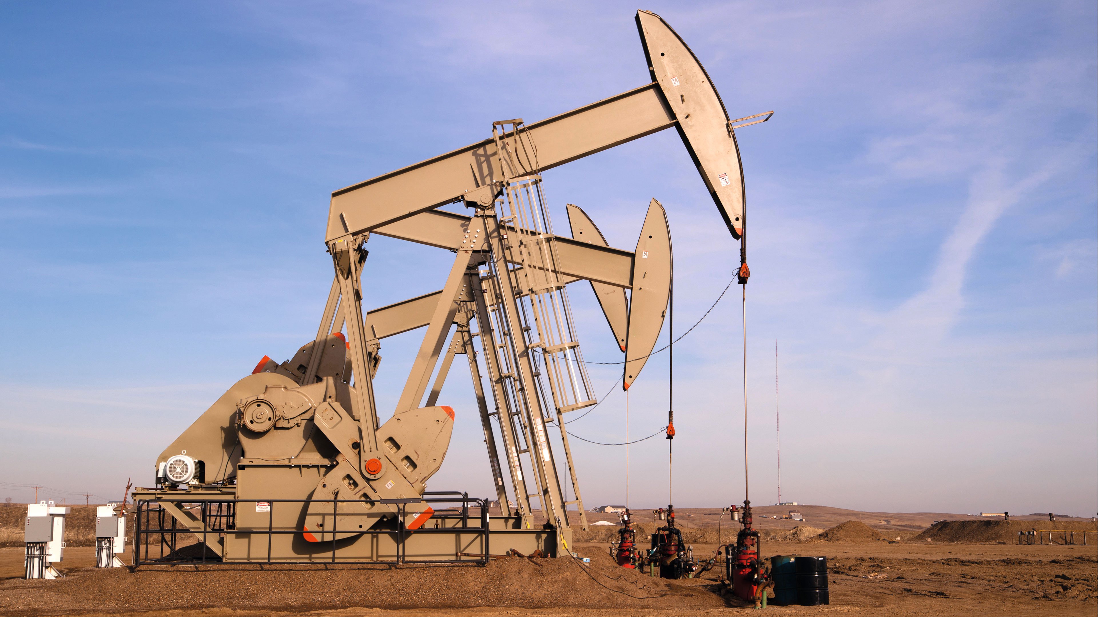spx_application_oilproduction