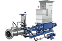 sai-pump-treatment-plants