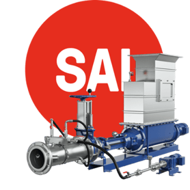 spx-product-group-sai