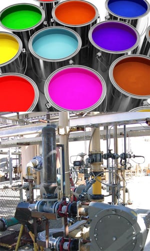 Vector-Peristaltic-pompes-pots-de-peinture