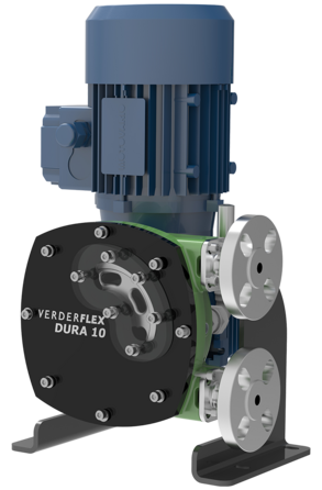 Verderflex-DURA-10