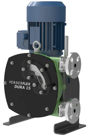 Verderflex-DURA-15