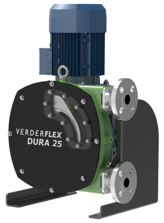 Verderflex-DURA-25