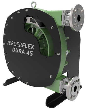 Verderflex-DURA-45