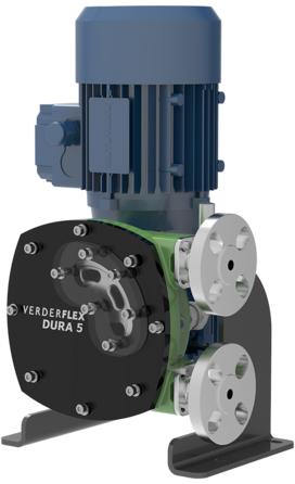 Verderflex-DURA-5