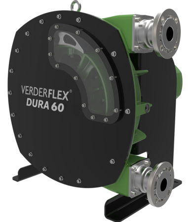 Verderflex-DURA-60