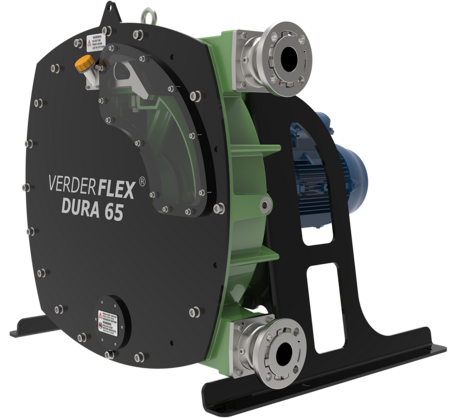 Verderflex-DURA-65
