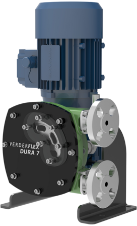 Verderflex-DURA-7