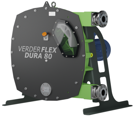 Verderflex-DURA-80