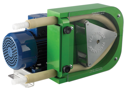 Verderflex-RAPIDE-R12